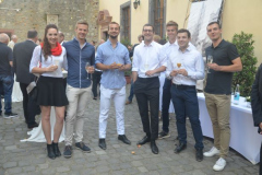 Bild-11
