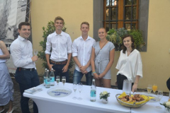 Bild-19