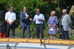 Bild-26