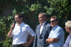 Bild-28