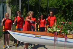 Bild-32