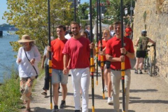 Bild-34