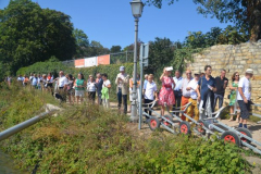 Bild-38