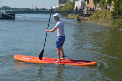 Bild-39
