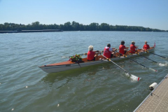 Bild-40