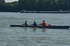 Bild-44