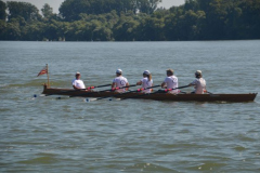 Bild-47