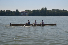 Bild-49