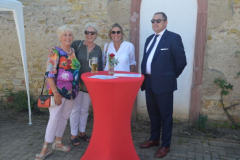 Bild-52