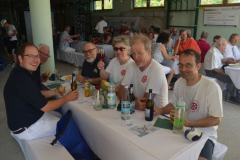 Bild-54