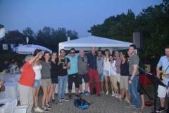 Bild-68