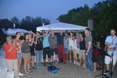 Bild-69