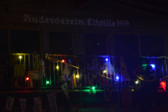 Bild-75