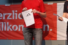 Bild-6