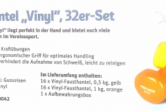 Fausthandel