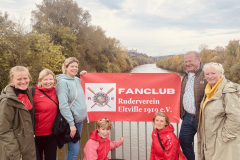 Wuerzburg-Fangruppe