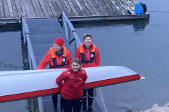 IMG_2043_Woman-Power