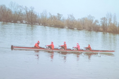 IMG_2055_regatta-on-II