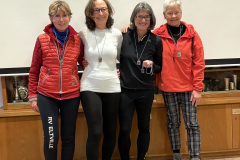 IMG_2056_siegerehrung