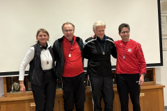 IMG_2057_siegerehrung-II