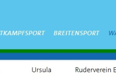 Bildschirmfoto_DRV