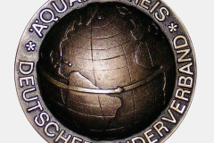 drv_aequatorprieis-fuer-webseite