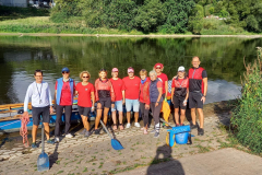 Gruppenbild-am-Steg
