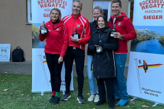 2_Mixed_C_2025_Siegerehrung_2
