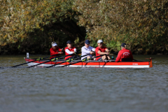 4_Mixed_F_2025_2-scaled