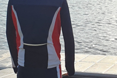 West_Norfolk_Rowing_Club