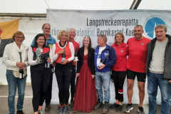 2_Achter_Siegerehrung2