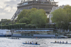 2025_Traversee-de-Paris_Eifelturm_Boote