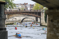 2025_Traversee-de-Paris_Seine_Shot