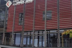 2025_Traversee-de-Paris_Spot