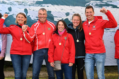 2_M_25_Siegerehrung_MixedC