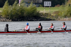 3_RM_25_MixedC_rudern2