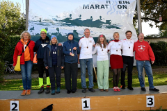 4_RM_25_Siegerehrung_Judith