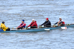 5_RM_25_Maenner_rudern5