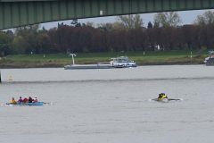 6_RM_25_Maenner_rudern6