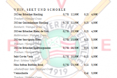 Snip-fuer-Webseite_Preisliste-1