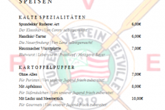 Snip-fuer-Webseite_Preisliste-2