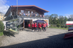 781F16C8-C862-4EFA-8130-48A4422C1292_1_105_c