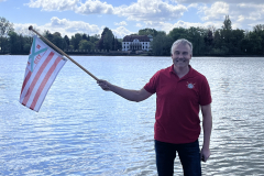 Christopher-Schneider-eroeffnet-die-Saison-2026