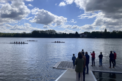 RVE-Anrudern-2026_Bootskorso