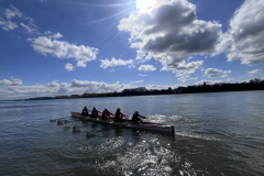RVE-Anrudern-2026_Start-in-die-Saison