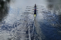 Hamburg_Achter2026