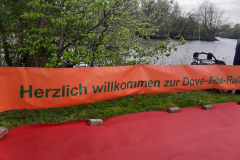 Hamburg_DoveElbe2026