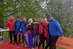 Teambild
