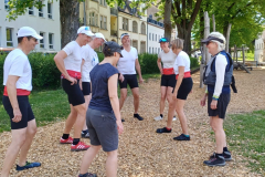 Aufwaermen_Eurega2026