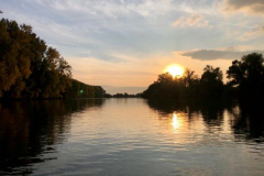 1_Bild-6-klein
